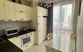Apartment 7