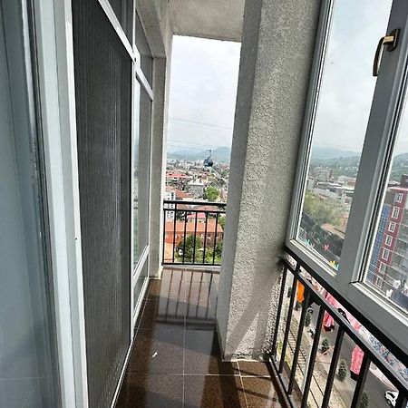 Apartment 7 Батуми Экстерьер фото